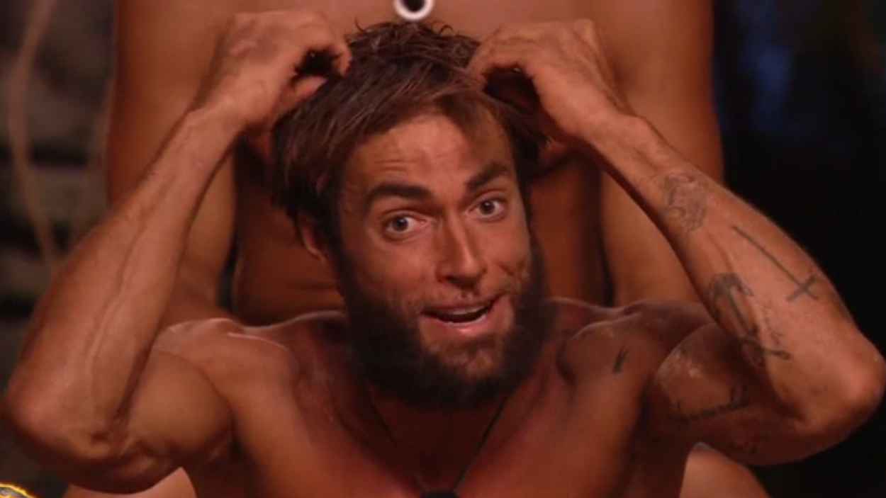 Comunicado de la familia de Montoya tras la gala más dura de 'Supervivientes'. Mediaset España