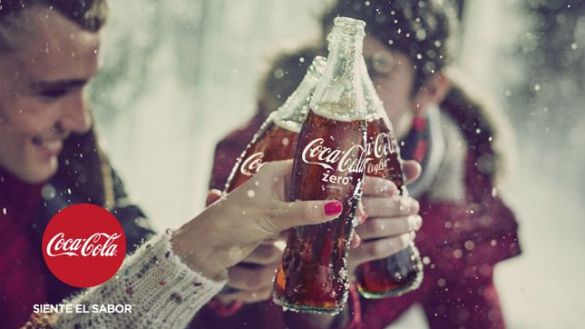 Efectos de la coca cola en la lactancia Efectos de la coca cola en la lactancia