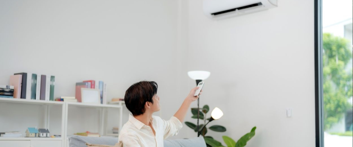 Aire acondicionado y salud respiratoria: ¿aliado contra el calor o enemigo silencioso?