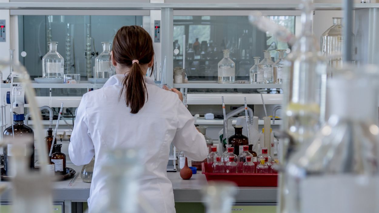 El reto de diagnosticar una enfermedad rara por qué el tiempo importa