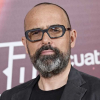Risto Mejide, presentador de 'Todo es mentira' en Cuatro. Mediaset España