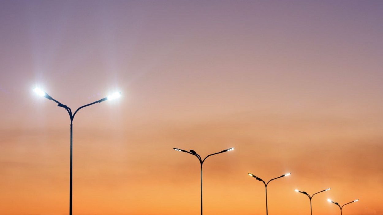 Más de 30 municipios españoles reducen alrededor de un 60% su consumo energético gracias a Serveo