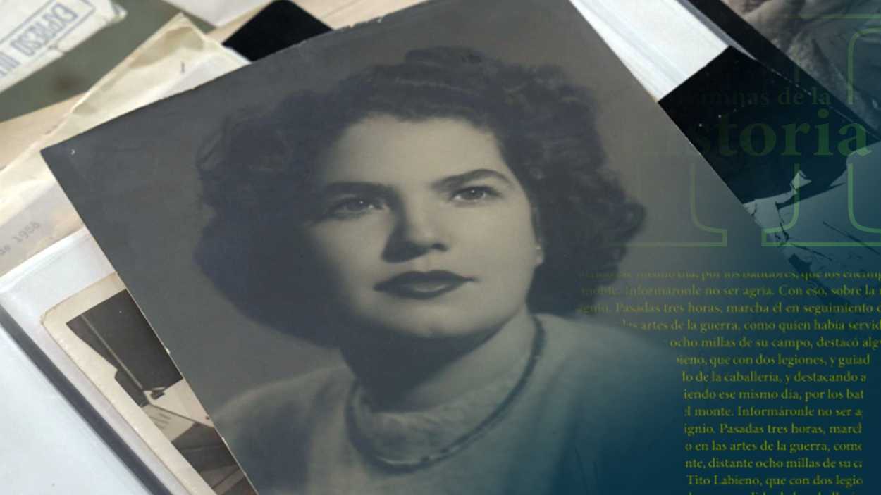 Fotograma del especial de 'laSexta Columna'. Atresmedia Televisión