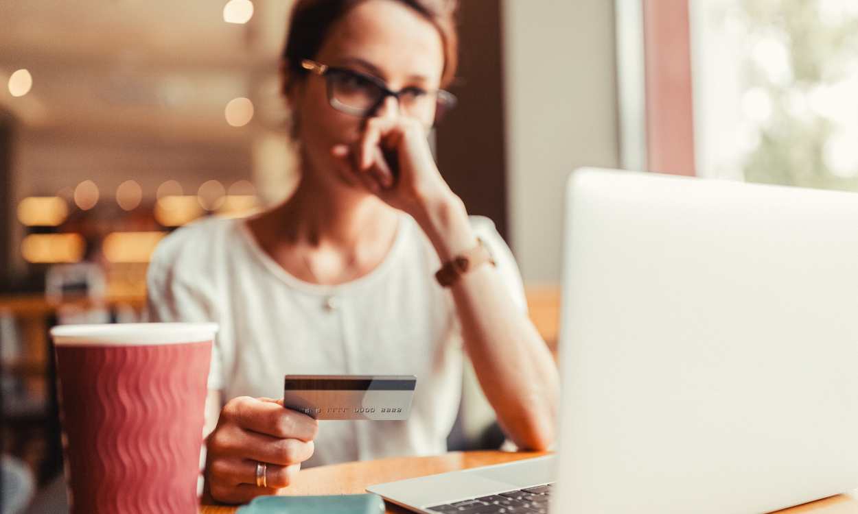 Qué son las “amenazas híbridas” y por qué deberían preocuparte