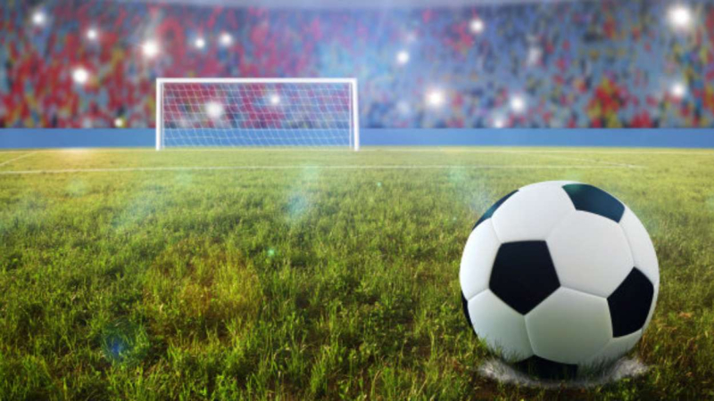 Gol Play deja la TDTestos son los cambios en su emisión