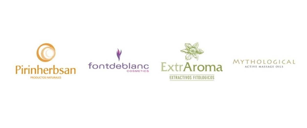 ordenan la retirada de estos productos cosméticos por no cumplir con los requisitos legales