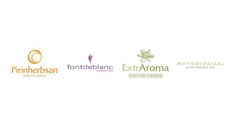 Alerta sanitaria la AEMPS ordena la retirada de estos productos cosméticos por no cumplir con los requisitos legales. EP. Alerta sanitaria la AEMPS ordena la retirada de estos productos cosméticos por no cumplir con los requisitos legales. EP.
