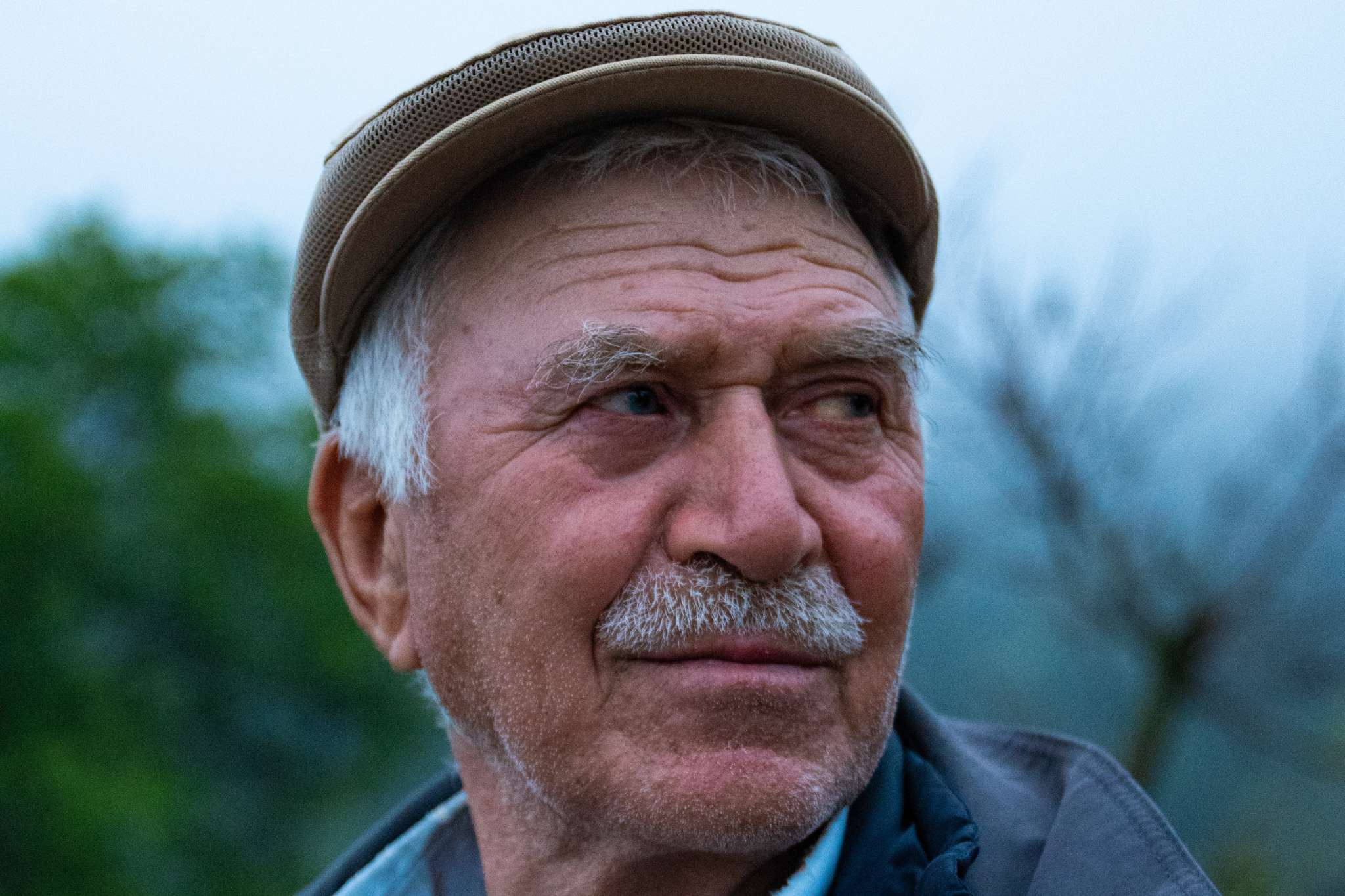 ¿A qué edad eres oficialmente viejo Un estudio científico tiene la respuesta