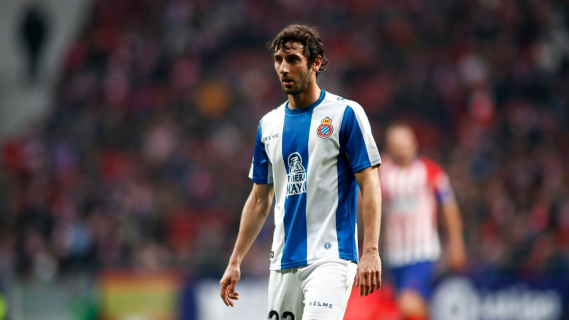 GRANERO GRANERO