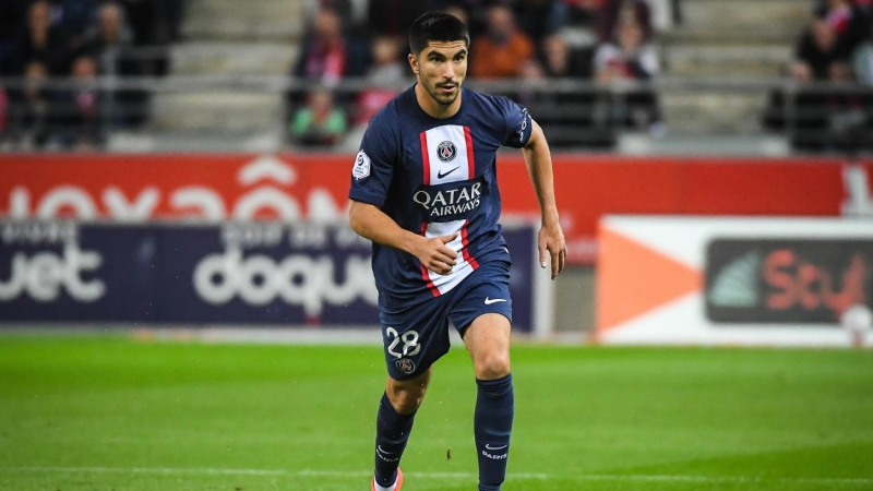 CARLOS SOLER CARLOS SOLER