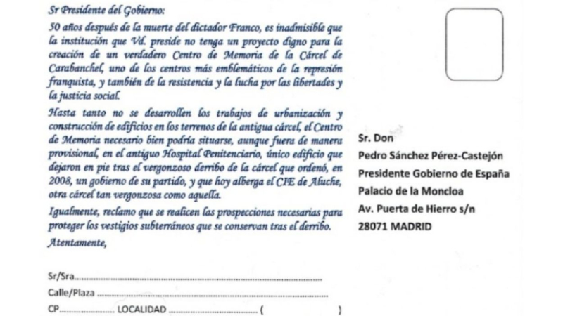 Diseño sin título (2) Diseño sin título (2)
