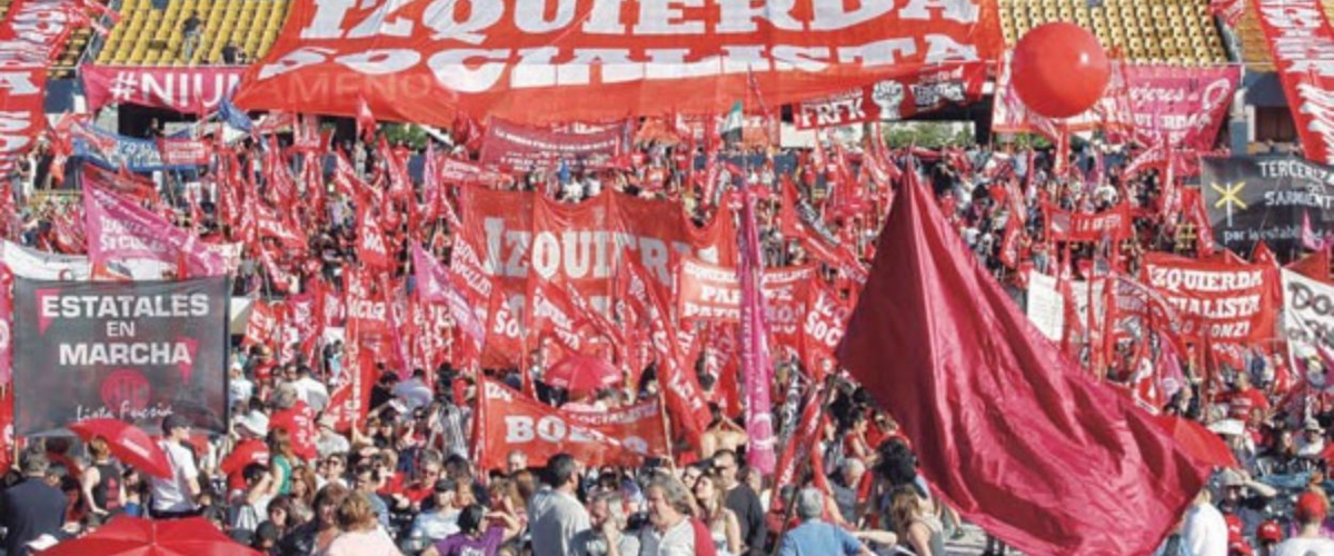 “Lo acontecido ha traicionado la confianza de los 140.000 militantes”