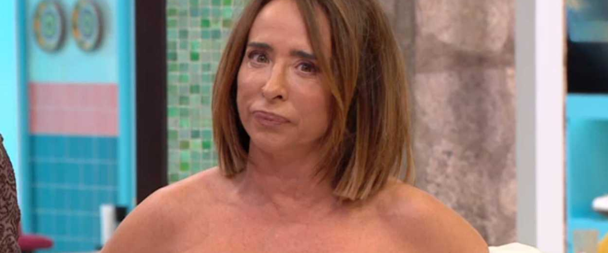 En más de una ocasión… En más de una ocasión…