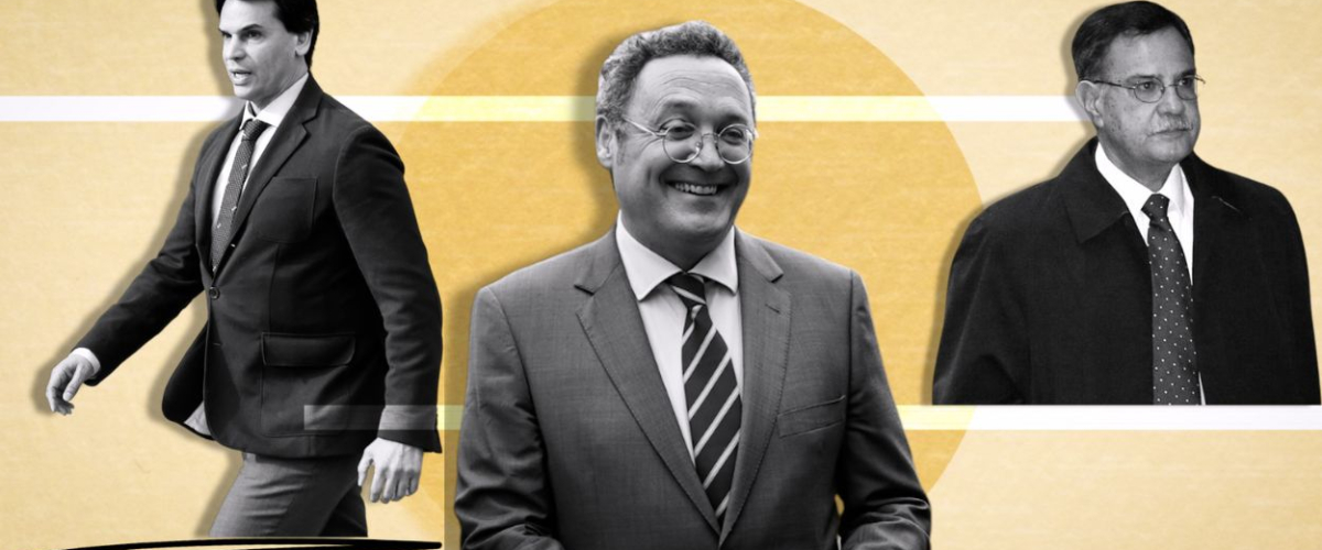 Fiscalía pide la absolución de García Ortiz y recuerda al juez Hurtado que la confesión del novio de Ayuso era conocida