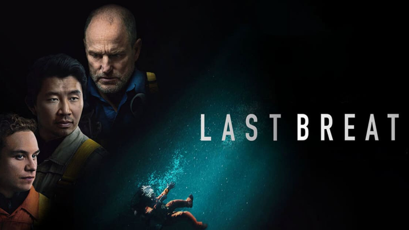 last breath last breath