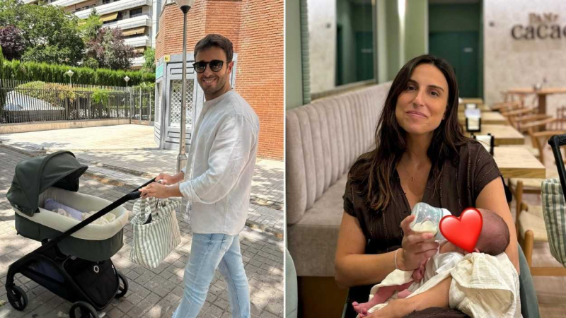 matias prats jr claudia collado