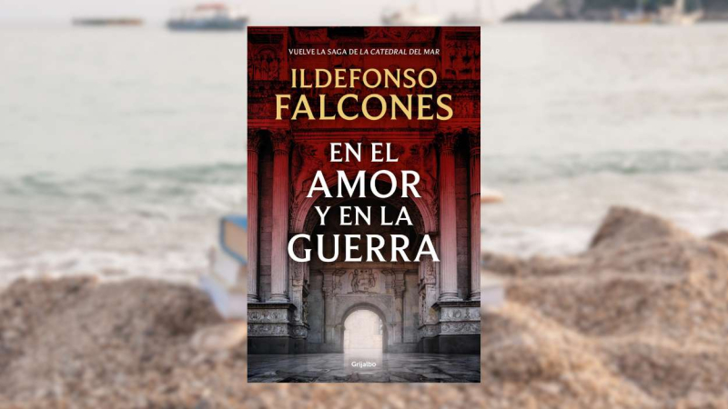 En el amor y en la guerra En el amor y en la guerra
