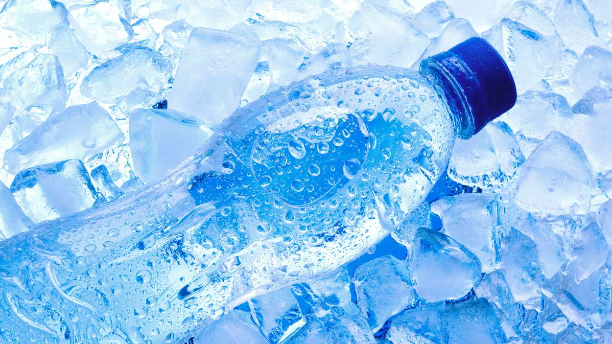 ¿Sin aire o ventilador en casa ? Con este truco alemán para refrescar tu piso no los echarás de menos