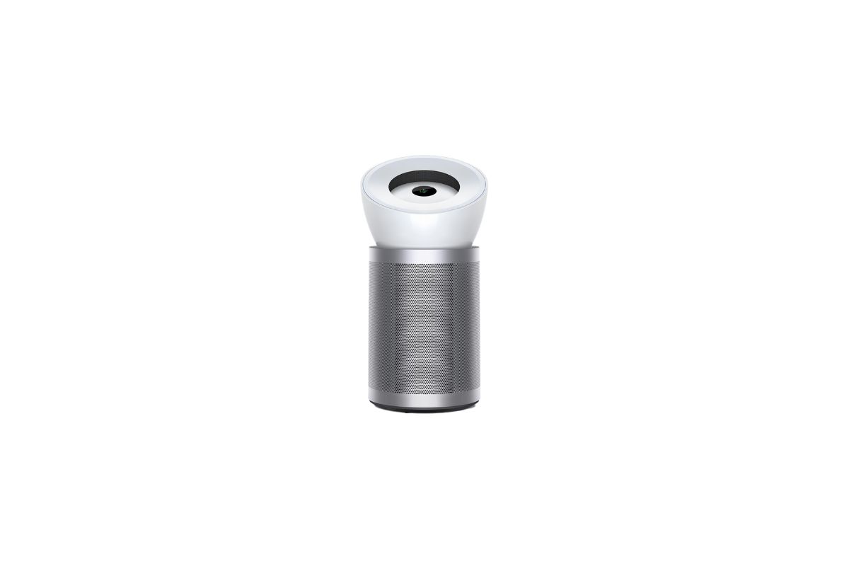 purificador dyson