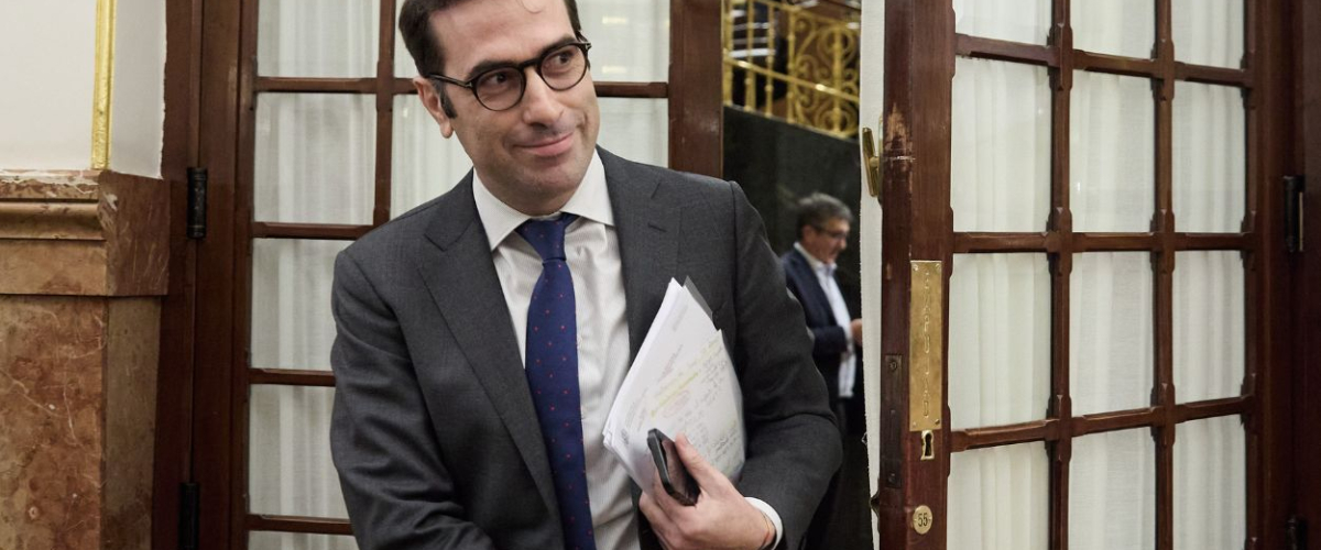 El PIB crece tres décimas más de lo esperado y cierra el segundo trimestre en el 3,1%