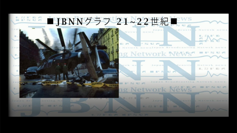 front mission 3 wanzer helicoptero front mission 3 wanzer helicoptero