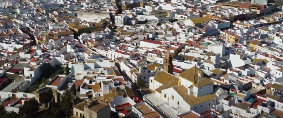 Denuncian “opacidad” en Mairena del Alcor (PP) tras negarse a verificar currículums del equipo de Gobierno: “No tenemos obligación”