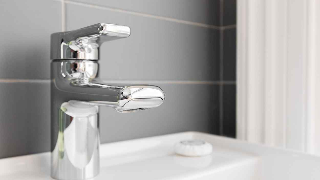 Barcelona aprueba una ordenanza para ahorrar agua