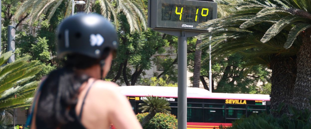 más de 2.000 personas han fallecido este año, 380 en junio