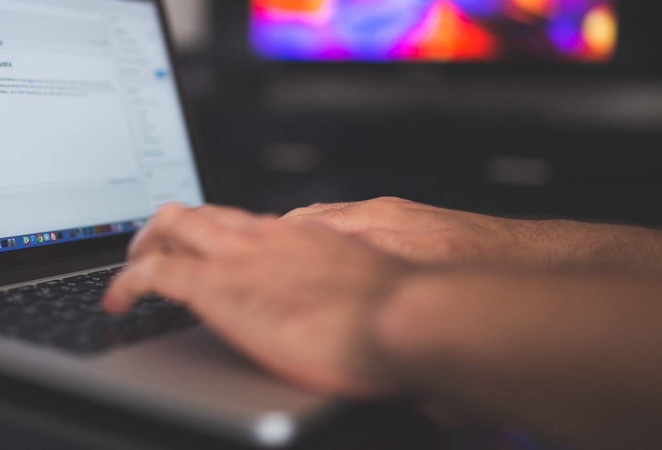 Existen modelos de IA dirigidos a crear ciberataques automatizados. (Foto: Pixabay)