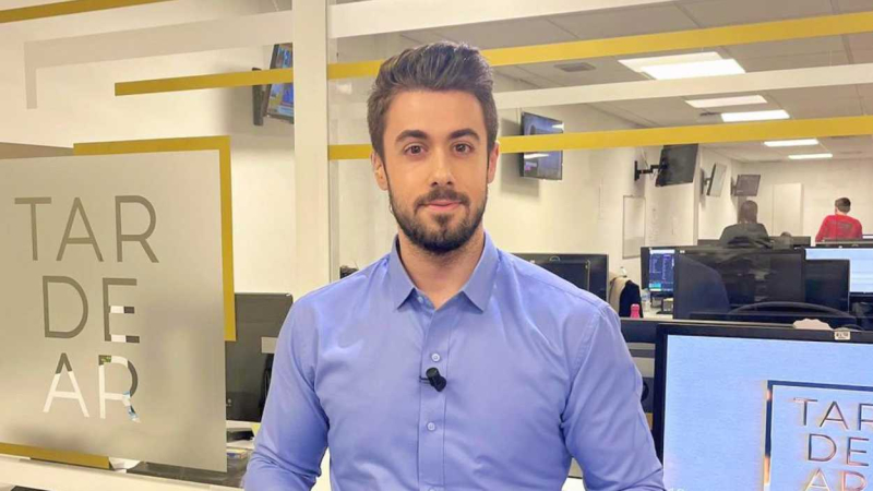 javier cantero tardear javier cantero tardear