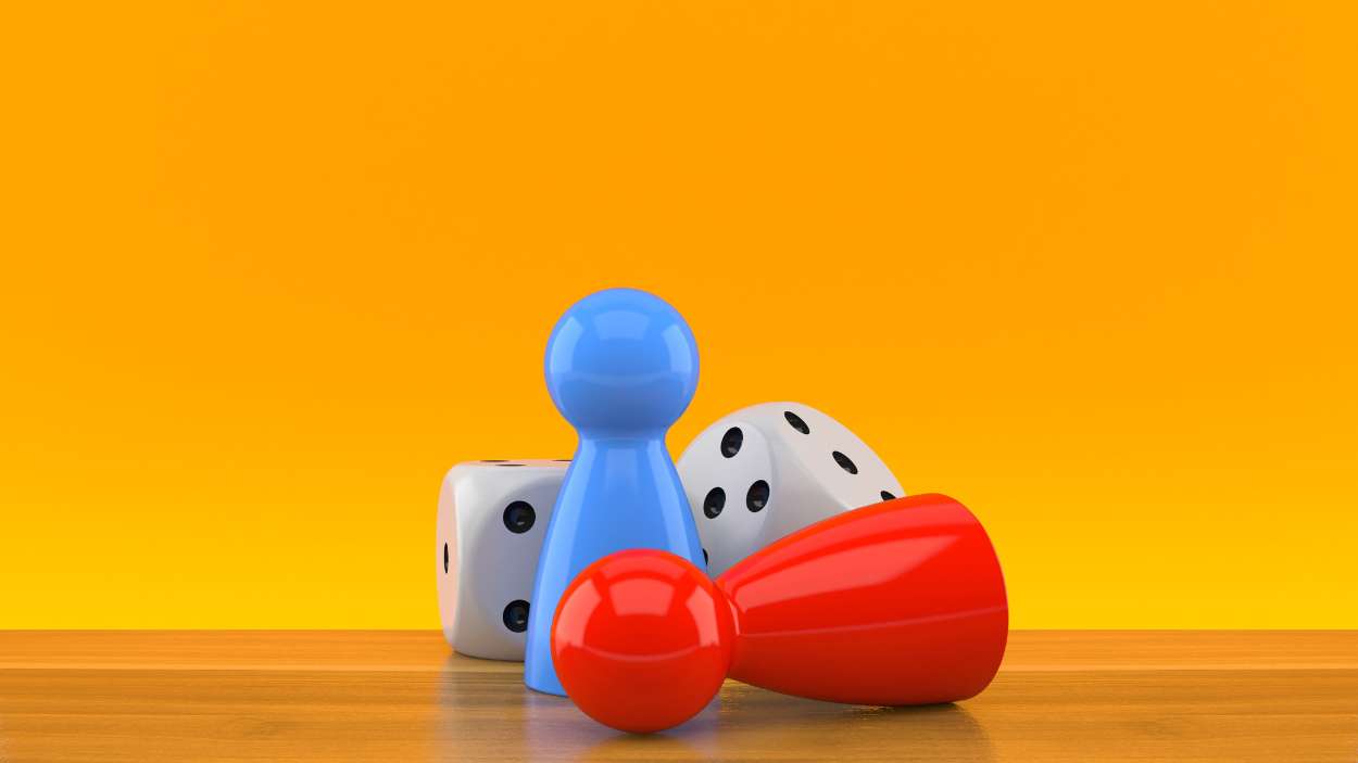 Los mejores juegos de mesa para pasar el verano: diversión portátil, rápida y para todos los públicos