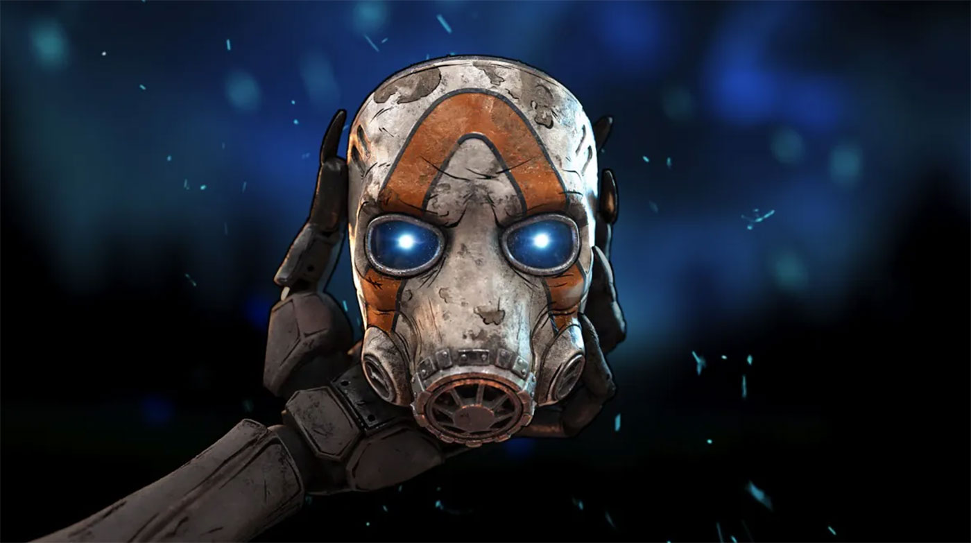 Olvídate de comprar Borderlands 4 con descuento o de jugar en ninguna plataforma de suscripción