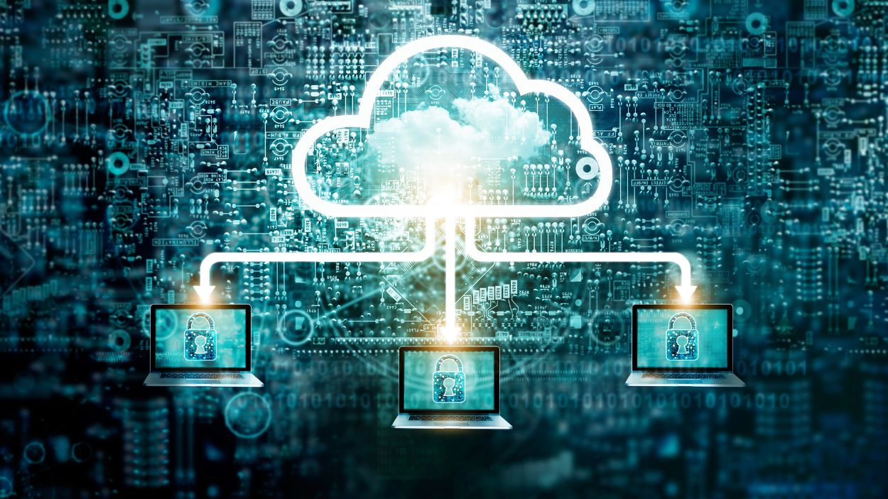 Telefónica Tech integrará la plataforma de seguridad cloud de Wiz en su portfolio para ofrecer a los clientes sus capacidades de detección y respuesta a incidentes