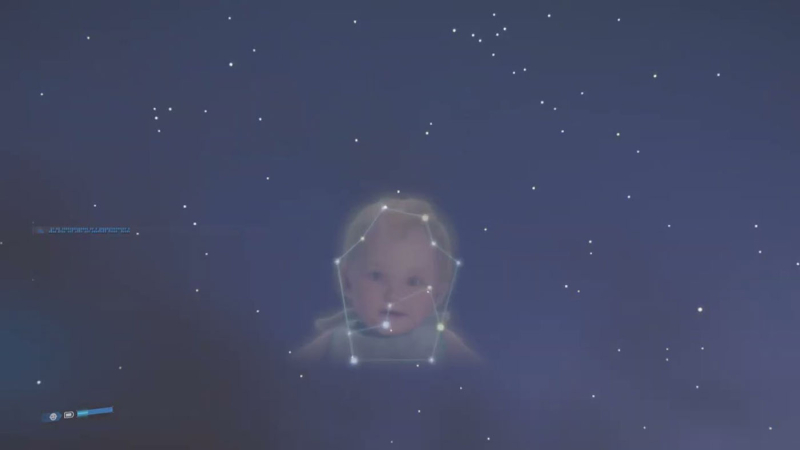 Imagen de Death Stranding 2