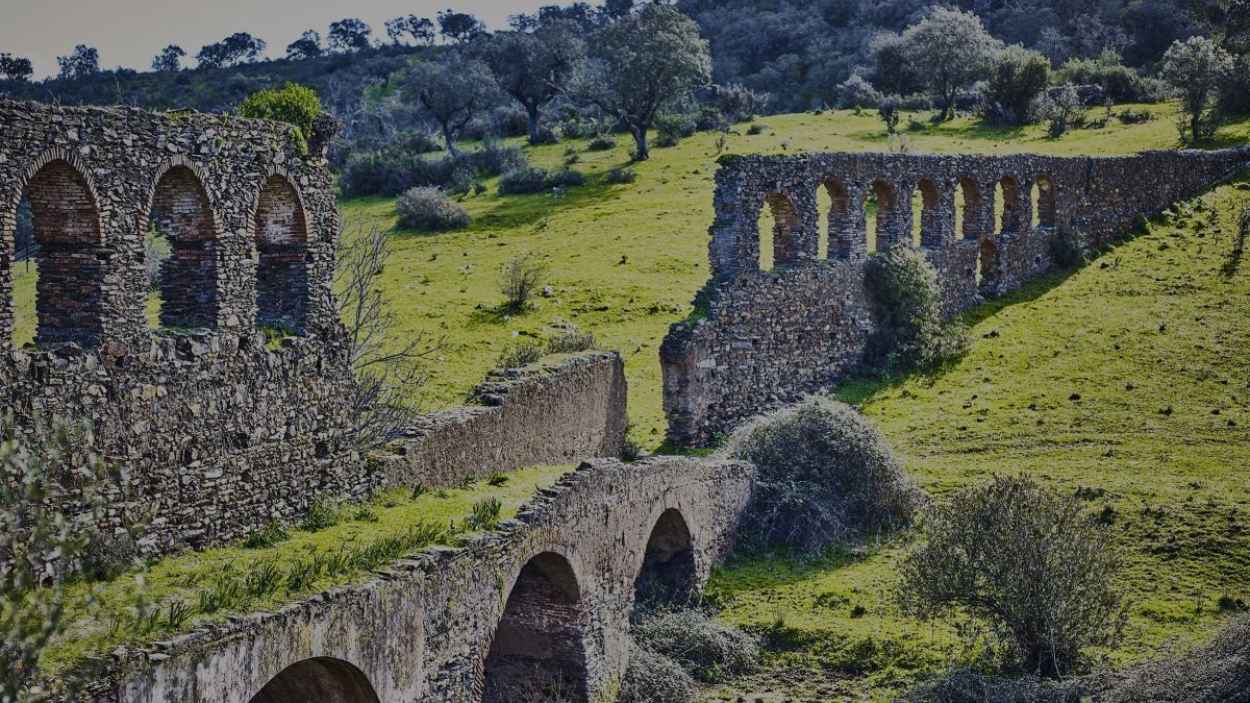 La plataforma Hispania Nostra incrementa donaciones