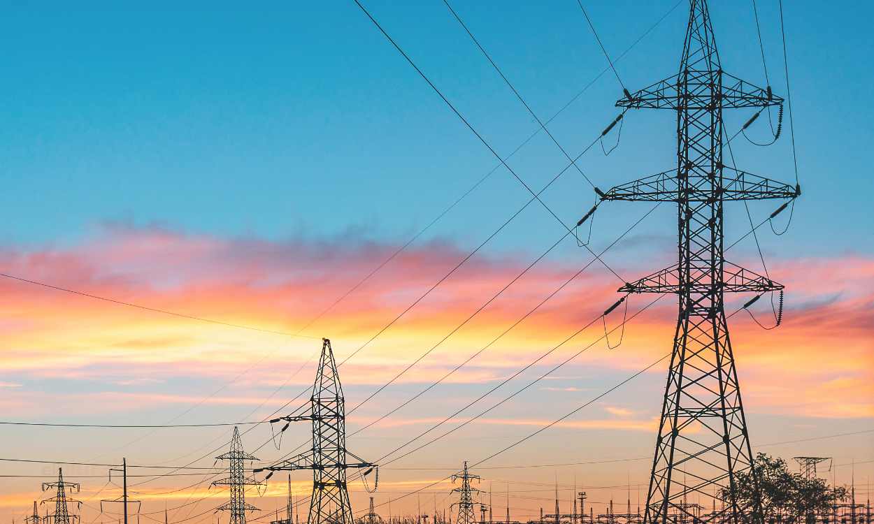 España, entre los 20 países más preparados para la transición energética, a pesar del apagón