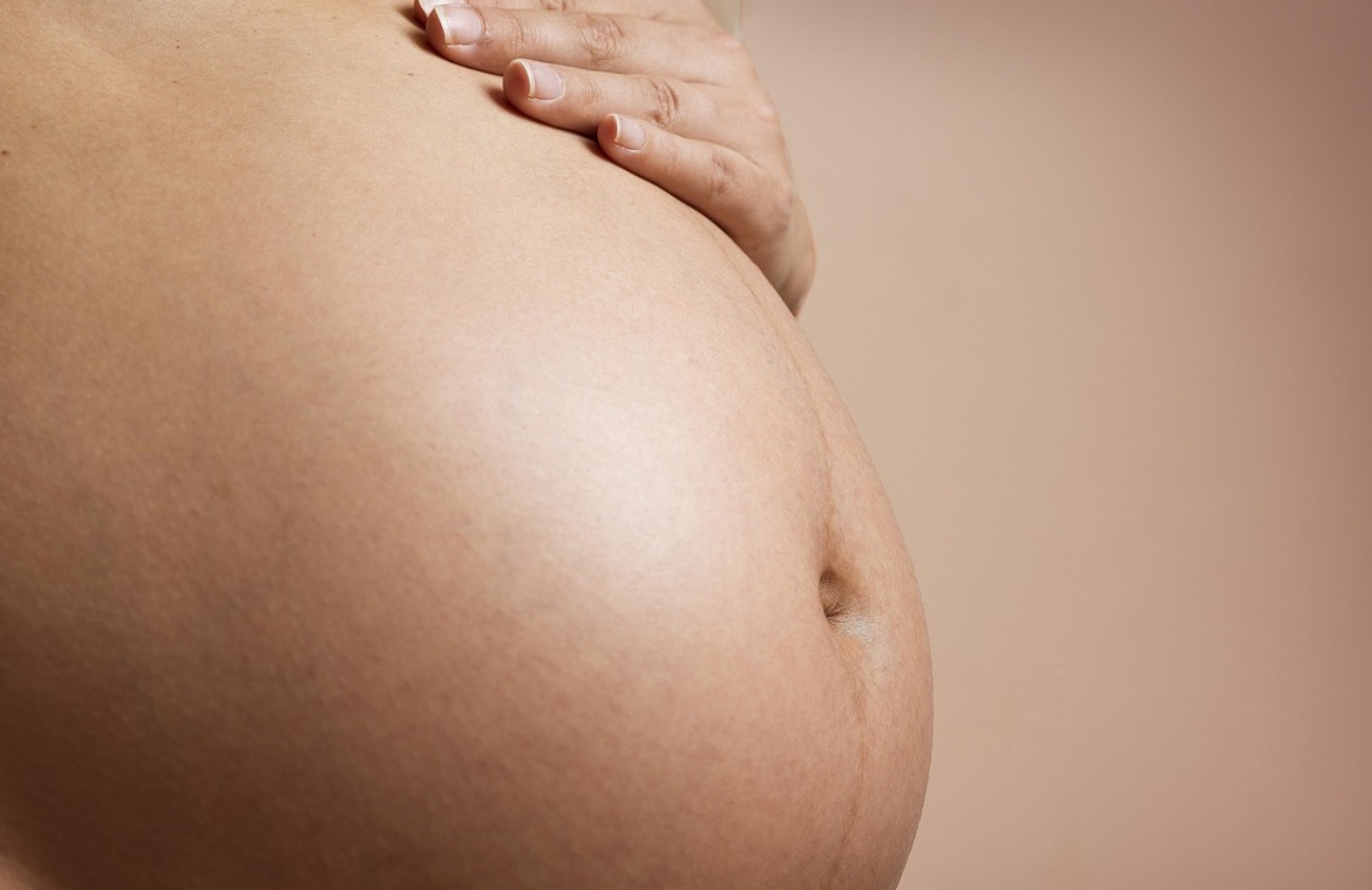 El plasma rico en plaquetas del cordón umbilical donado supone una esperanza de fertilidad para muchas mujeres con endometriosis que no logran ser madres