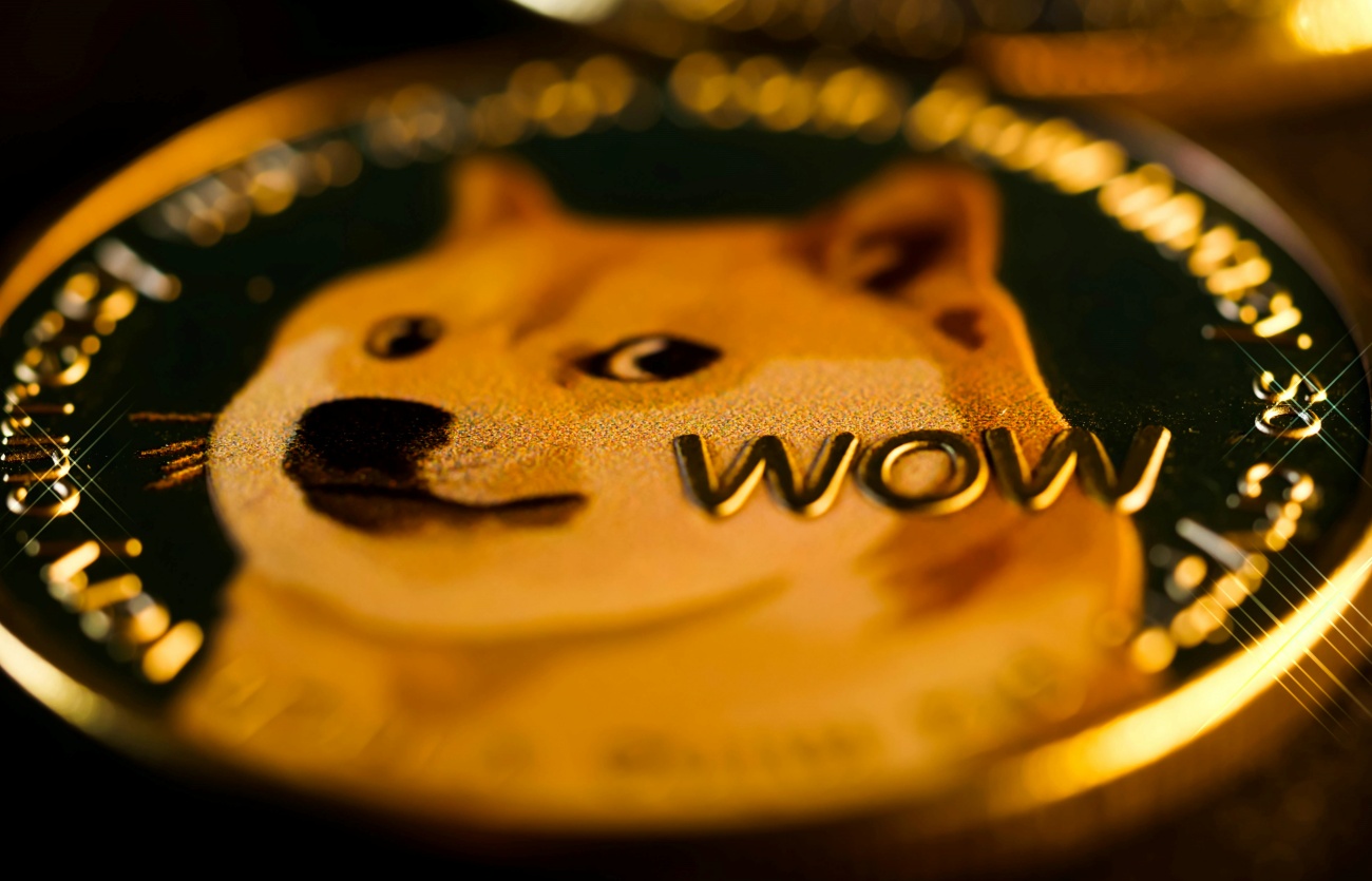 Las memecoins conllevan un riesgo muy elevado (Foto: Learning Heroes)