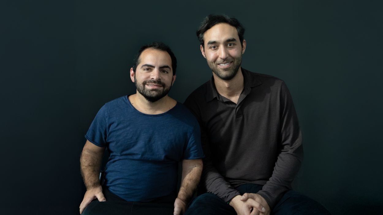 Huspy es una proptech que está revolucionando el sector inmobiliario a través de la digitalización. Fundada en Dubái en 2020, la empresa ha logrado una rápida expansión, consolidándose en Emiratos Árabes y España