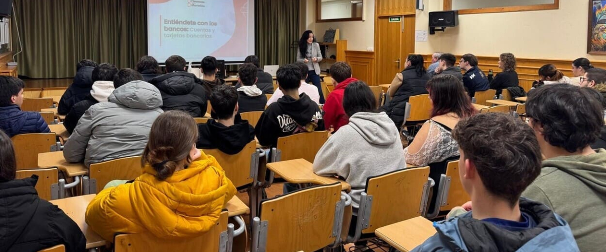 Santander Empodera a Más de 32,000 Argentinos con Educación Financiera: Un Impulso para su Futuro