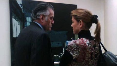 TEST BAB Bárcenas sigue enredando al PP con su despido: ahora tendrán que testificar la gerente y el asesor jurídico de Génova