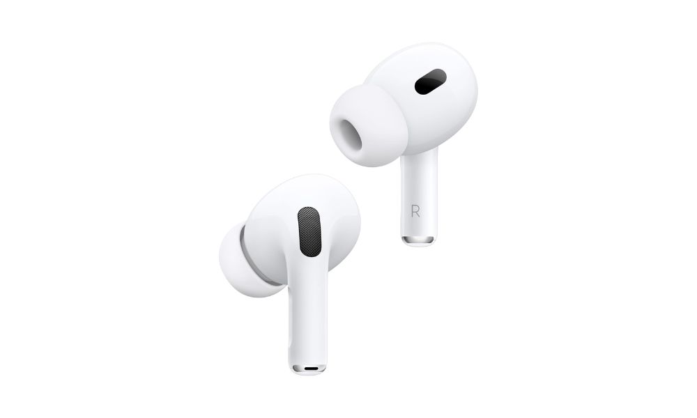 air pods air pods