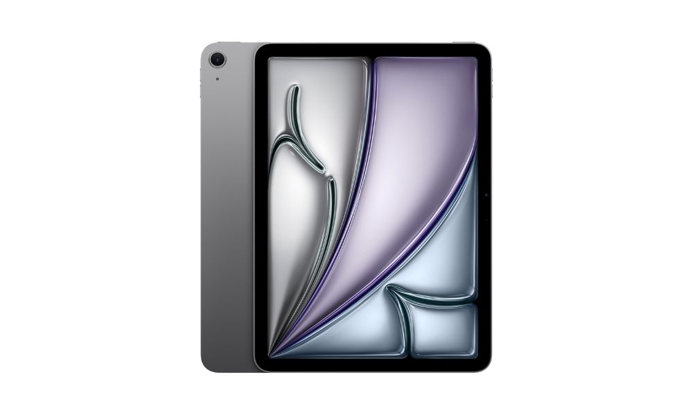 ipad air ipad air