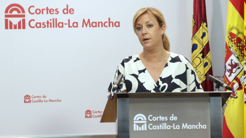Ana Isabel Abengozar Cortes Ana Isabel Abengozar Cortes