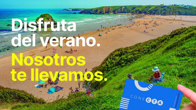 tarjeta