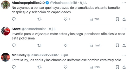 Comentarios machistas Cádiz Comentarios machistas Cádiz