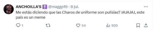 Mäs textos sobre las charopolicías de Cádiz Mäs textos sobre las charopolicías de Cádiz