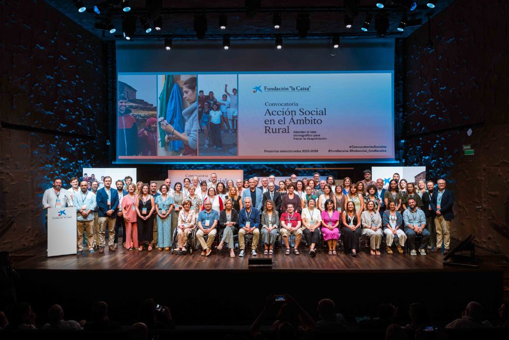 fundacion caixa ambito rural (1)