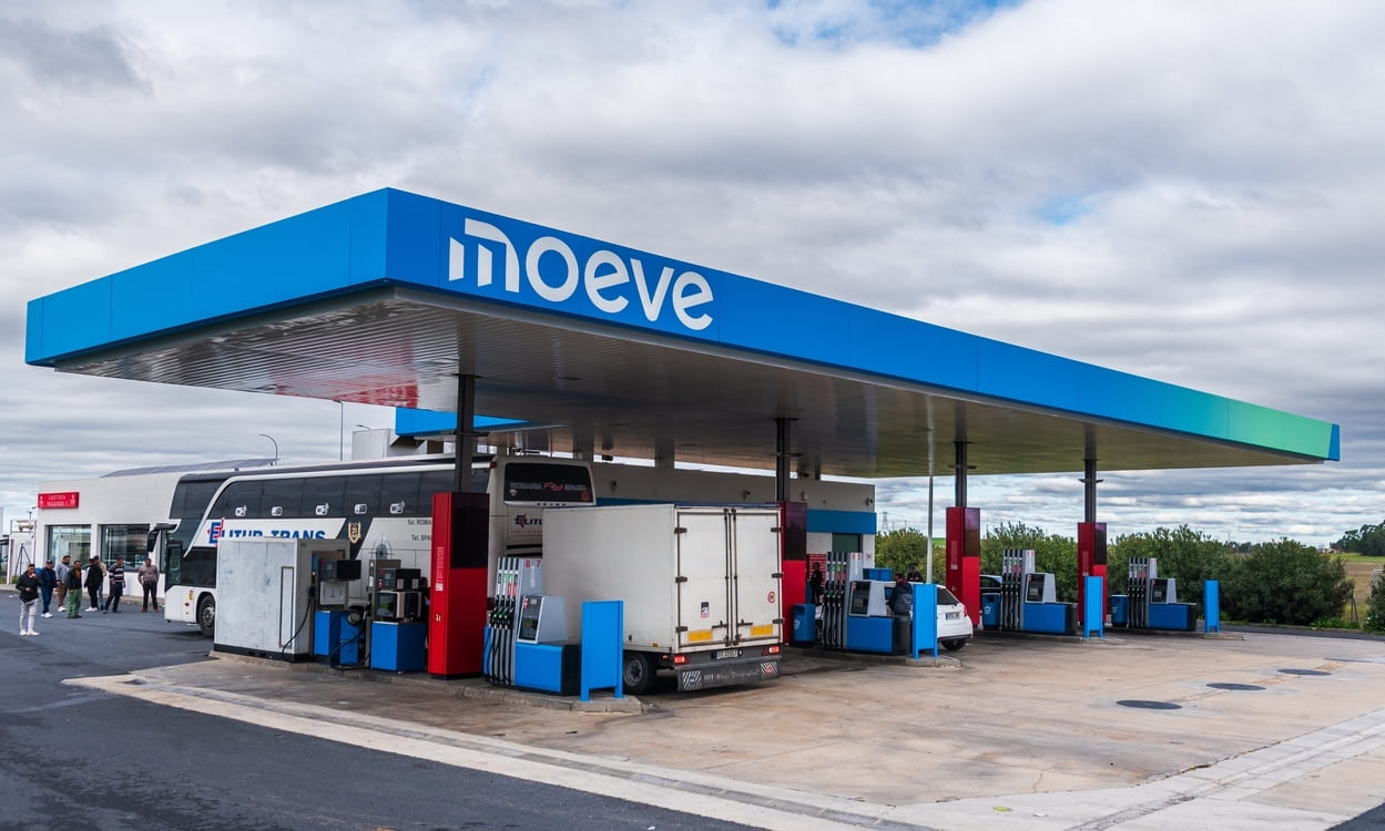 Civitatis y Moeve se alían y premian a los viajeros más fieles