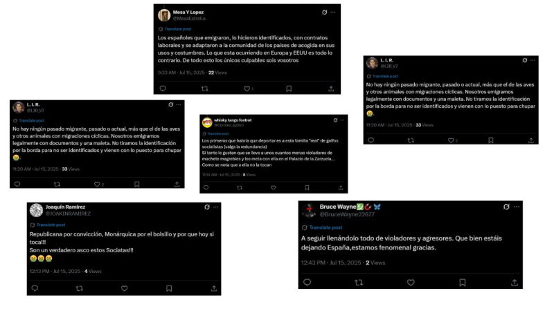 Diseño sin título Diseño sin título